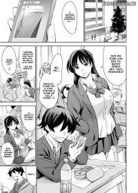  (2/33)